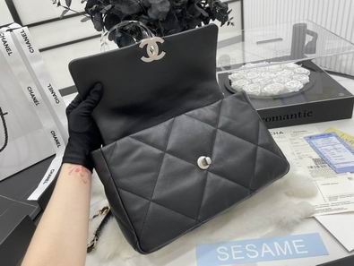 19Bag AS1160 30x20x10cm al  (15)